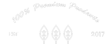 Organic Store Image